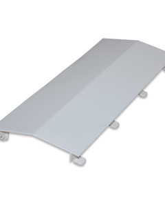 Litter cap 333mm EV-EU